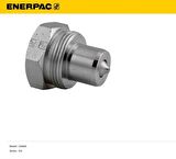 ENERPAC CH-604 3/8" 700 Bar Erkek Uç Quick Kaplin