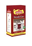 Çaykur Tiryaki çayı