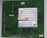 ZMG192R-1, ZMG192R-1 V-0, ZMG150, GRUNDIG 55VLX8586BP, Main Board, LSC550FJ03-001