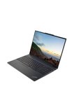 Lenovo ThinkPad E16 G2 Ultra 5 125U 16GB 1TB SSD 16'' WUXGA FDOS A21MA003MTXP & PER4 ÇANTA