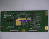 T400XW01 V0, 06A60-1A, 55.40T01.013, SAMSUNG LE40A450C1, AU Optronics,T Con Board, T400XW01 V.0