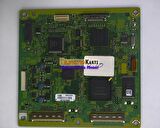 TNPA4133 1D, TXN D1HPTB, CTRL BOARD, PANASONIC TH-37PV70FA PLAZMA TV