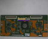 15YFU11APCMTA3V0.0, LJ94-32725G, LMC400FN01, REGAL 40R5000U 40 4K LED TV, T CON Board, VES400QN55-2D-V01