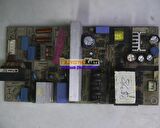 Z4H195-09 , XFY125R , XFX125R , ARÇELİK TV106-531B Power Board