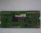 6870C-0230A, 6871L-1438C, 1438C, LG 32LH2500-ZA, T CON Board, LC320WUN-SAB1