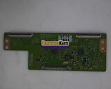 6870C-0532C, 6871L-4070A, V15 FHD DRD_non-scaning_v0.1, LG 43SE3B-B, T CON Board, LC430EUE-FHB1