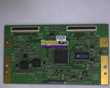 4046HDCP2LV0.6, LJ94-1915R, 1915R, Samsung LE40R81BX, T CON BOARD, LTA400WT-L09