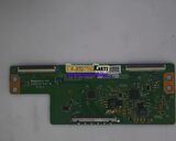 6870C-0532A, 3806B, 6871L-3806B, V15 FHD DRD_non-scan:g_v0.3, VESTEL SMART 43FB7500 43 LED TV, T CON Board, VES430UNEL-3D-U01