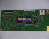 Sony LJ94-00353A (320W2C4LV0.2) T-Con Board for KLV-32M1