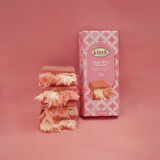 İpek Pişmaniye Angel Hair Chocolate 70 gr x 3 Adet