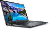 DELL VOSTRO 3420 İntel Core i5 1235U 32gb 512gb SSD Freedos 14 FHD Taşınabilir Bilgisayar VN2700PVNB3420U08+ZettaÇanta