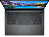 DELL VOSTRO 3420 İntel Core i5 1235U 32gb 512gb SSD Freedos 14 FHD Taşınabilir Bilgisayar VN2700PVNB3420U08+ZettaÇanta