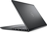 DELL VOSTRO 3420 İntel Core i5 1235U 32gb 512gb SSD Freedos 14 FHD Taşınabilir Bilgisayar VN2700PVNB3420U08+ZettaÇanta