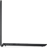 DELL VOSTRO 3420 İntel Core i5 1235U 32gb 512gb SSD Freedos 14 FHD Taşınabilir Bilgisayar VN2700PVNB3420U08+ZettaÇanta