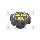 YEDEK SU DEPO KAPAĞI ASTRA J / CRUZE / CORSA D-E / INSIGNIA / MOKKA / ZAFİRA C 07=