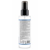 Ekran Temizleme Sprey 150 ml