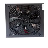 HIPORT 2000W 95+ BRONZE MX2000ATX 12cm Fanlı Power Supply Mining