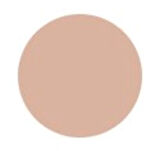 Glowgasm Beauty Light Wand Spotlight - Likit Aydınlatıcı 12 ML
