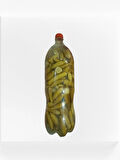 Midyat Tirozi Turşusu 2.5 Lt