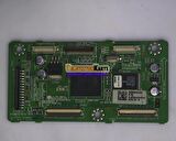 EAX60770101, EBR64064303, 42G2A_CTRL, LG 42PQ2000, CTRL Board, PDP42G2