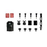 Insta360 Sky Bundle (ONE RS,ONE,GO 2,ONE X2,ONE R,ONE X)
