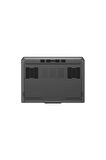 Lenovo LOQ R5 7235HS 96GB 256GB SSD RTX3050/6GB 95W 144Hz FHD 15.6" W11H Gaming Laptop & PER4 ÇANTA