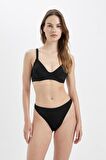 DeFactoFit Sporcu Bikini Üstü Z9609AZ24HSBK81