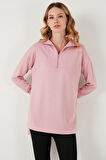 Lela Bayan Sweat 5865876