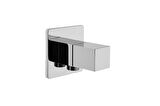 Artema A45232 Ara Musluk, Krom