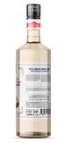 Nish Beyaz Çikolata Aromalı Şurup 700 ml
