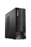 Lenovo NEO 50S i3 12100 24GB RAM 512GB SSD GT730/4GB W11HOME 11SX002VTX MASAÜSTÜ PC & PER4 BELLEK