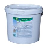 Multi Tablet Klor 5Kg