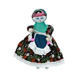 ORTA BOY SOĞANLI BEBEK-SO0037