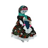 ORTA BOY SOĞANLI BEBEK-SO0037