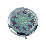 EPOKSİ EL AYNASI-5776