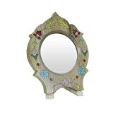 EDİRNEKARİ AYNA-5805