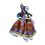 KÜÇÜK BOY SOĞANLI BEBEK