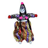 KÜÇÜK BOY SOĞANLI BEBEK