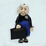 e38 DEKOR BEBEK-5861