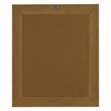 e38 EL İŞÇİLİĞİ TEZHİP TABLO  40 x 48 cm - 5945
