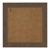 e38 EL İŞÇİLİĞİ TEZHİP TABLO  38 x 38 cm - 5946