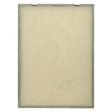 e38 EL İŞÇİLİĞİ DEKORATİF TABLO 73 x 53 cm - 5970
