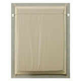 e38 EL İŞÇİLİĞİ KAĞIT RÖLYEF TABLO 85 x 65 cm - 5975
