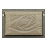 e38 EL İŞÇİLİĞİ EV TEKSTİLİ TABLO KIZILELMA 70x50 cm -5994
