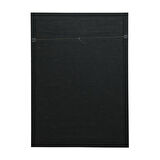 e38 EL İŞÇİLİĞİ BABA VE KIZI FİLOGRAFİ TABLO 107 x 77 cm - 6085