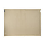 e38 EL İŞÇİLİĞİ CAM BOYAMA TABLO 105 x 86 cm - 6086