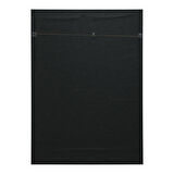 e38 EL İŞÇİLİĞİ DEKORATİF DUVAR TABLOSU TABLO 106 x 76 cm - 6089