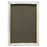 e38 EL İŞÇİLİĞİ  ERTUĞRUL GAZİ YAĞI BOYA RESİM 73*50 cm  - 6131