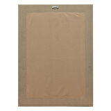 e38 EL İŞÇİLİĞİ SULUBOYA TABLO 42*57 cm - 6202
