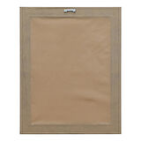e38 EL İŞÇİLİĞİ SULUBOYA TABLO 32x41 cm - 6203
